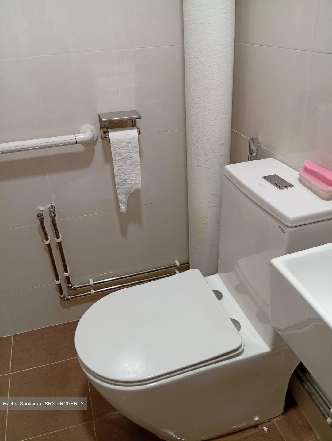 Blk 556 Hougang Street 51 (Hougang), HDB 4 Rooms #531020521
